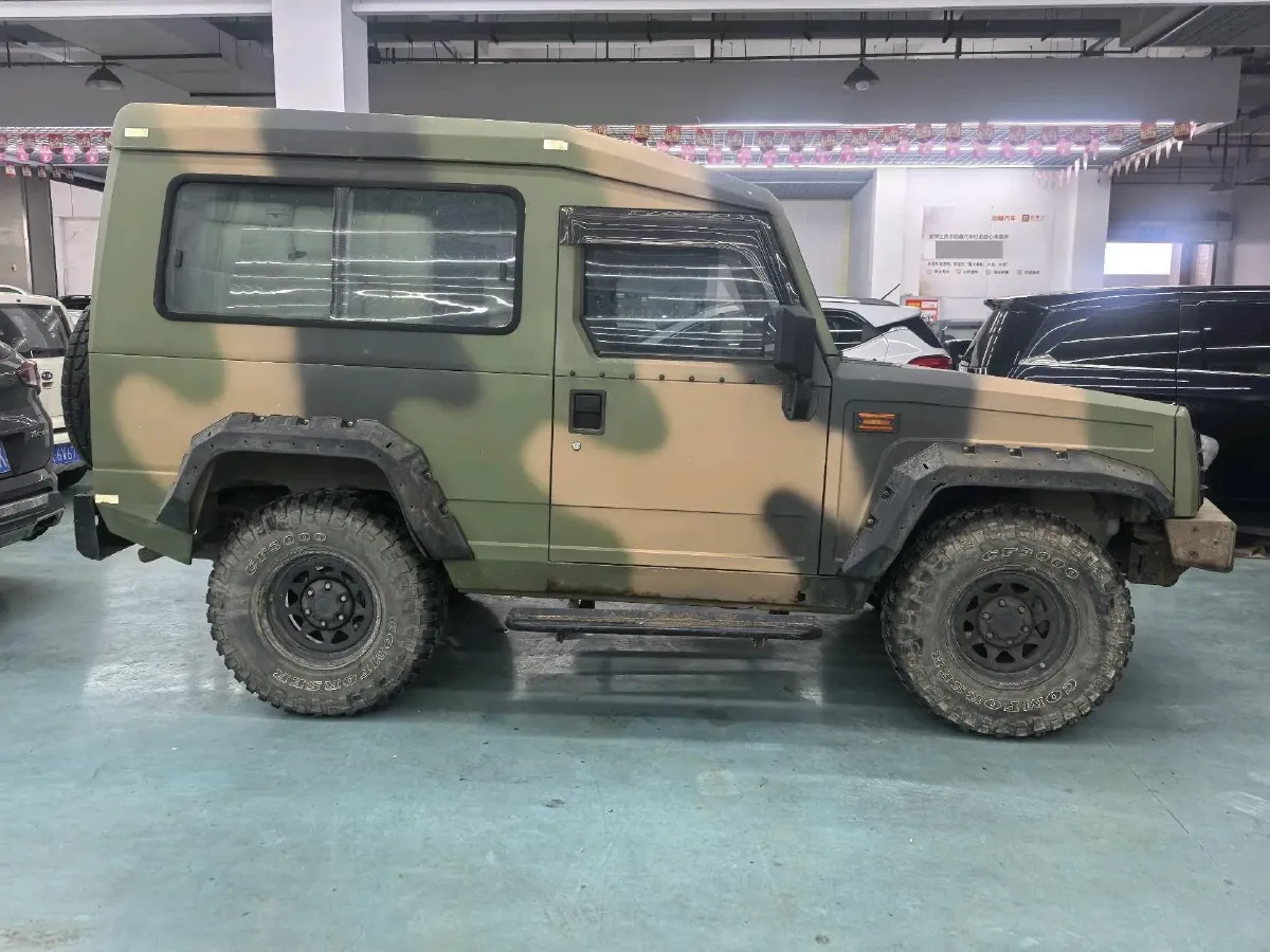 2019 MAXUS XinTu V80 2.5T 136HP L4 6MT,autocango,china used car exporter,china ev exporter,chinese used car exporter,chinese used ev exporter