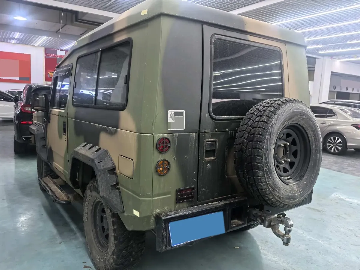 2019 MAXUS XinTu V80 2.5T 136HP L4 6MT,autocango,china used car exporter,china ev exporter,chinese used car exporter,chinese used ev exporter