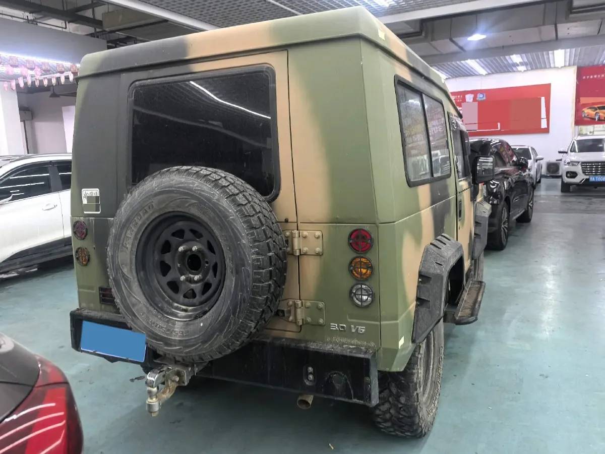 2019 MAXUS XinTu V80 2.5T 136HP L4 6MT,autocango,china used car exporter,china ev exporter,chinese used car exporter,chinese used ev exporter