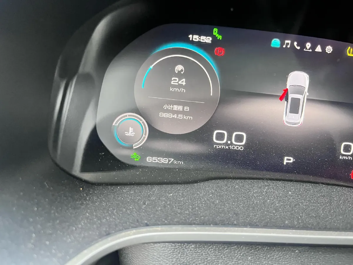 2021 WEY VV6 2.0T 227HP L4 7DCT,autocango,china used car exporter,china ev exporter,chinese used car exporter,chinese used ev exporter