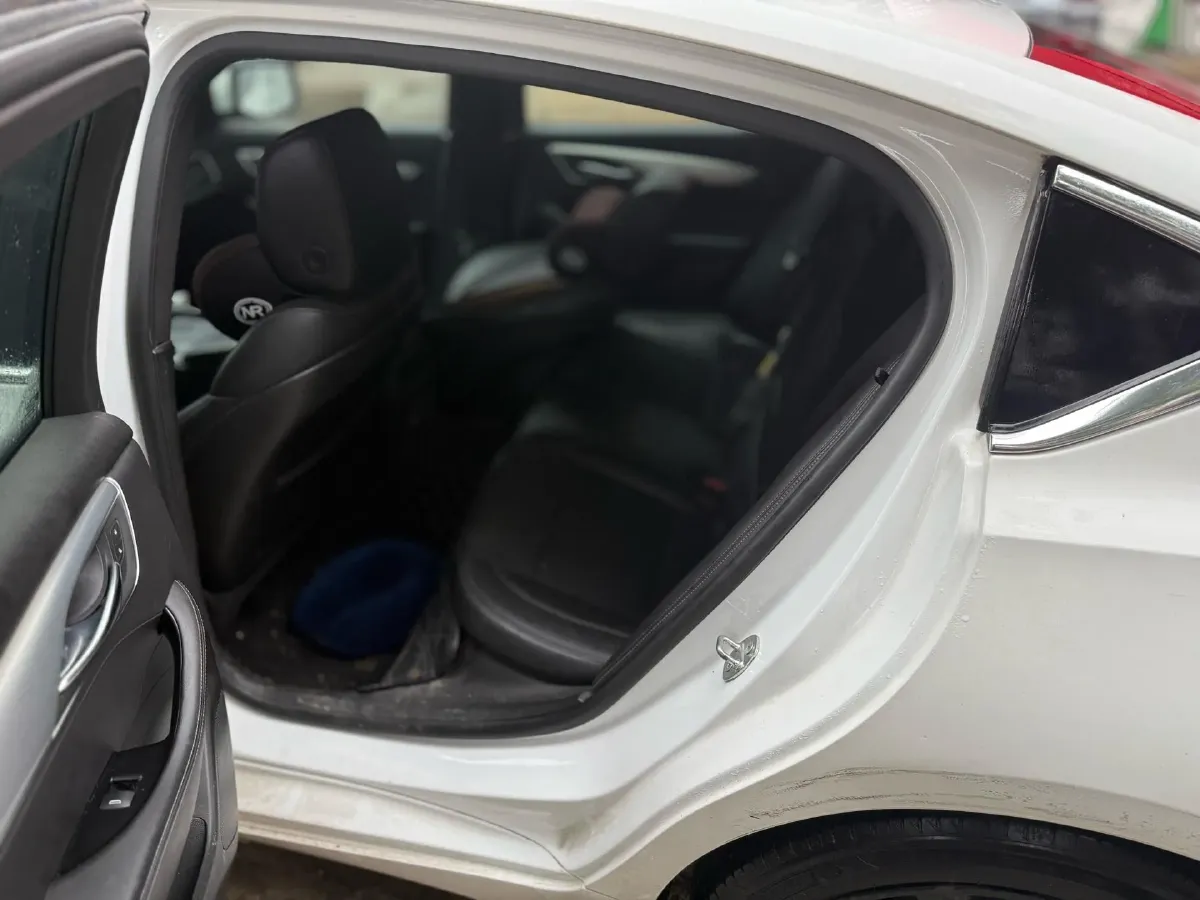 2021 Cadillac CT5 2.0T 237HP L4 10AT,autocango,china used car exporter,china ev exporter,chinese used car exporter,chinese used ev exporter