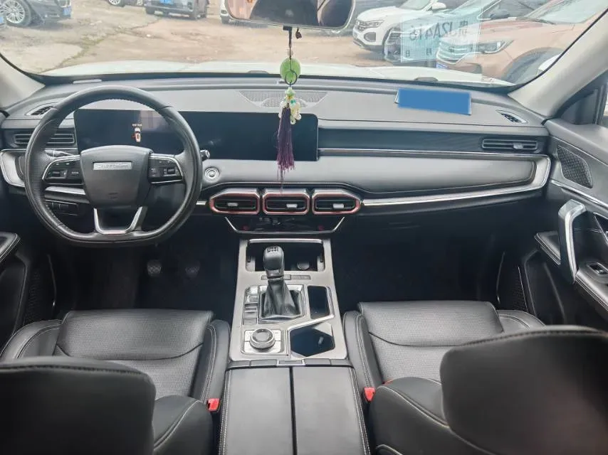 2021 Jetour X70 Plus 1.5T 156HP L4 6MT,autocango,china used car exporter,china ev exporter,chinese used car exporter,chinese used ev exporter