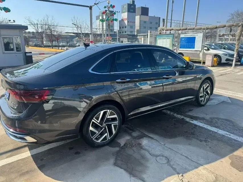 2023 Volkswagen Sagitar 1.4T 150HP L4 7DCT,autocango,china used car exporter,china ev exporter,chinese used car exporter,chinese used ev exporter