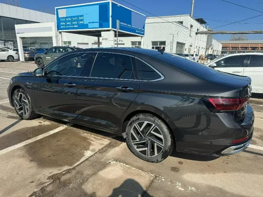 2023 Volkswagen Sagitar 1.4T 150HP L4 7DCT,autocango,china used car exporter,china ev exporter,chinese used car exporter,chinese used ev exporter