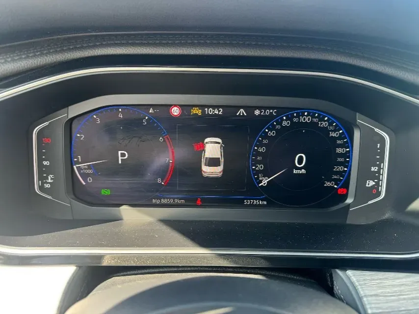 2023 Volkswagen Sagitar 1.4T 150HP L4 7DCT,autocango,china used car exporter,china ev exporter,chinese used car exporter,chinese used ev exporter