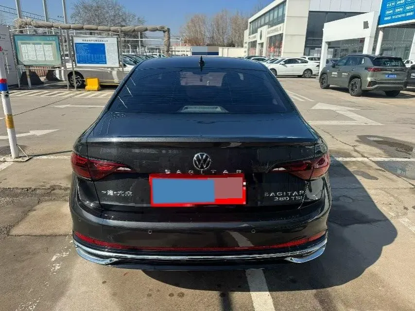 2023 Volkswagen Sagitar 1.4T 150HP L4 7DCT,autocango,china used car exporter,china ev exporter,chinese used car exporter,chinese used ev exporter
