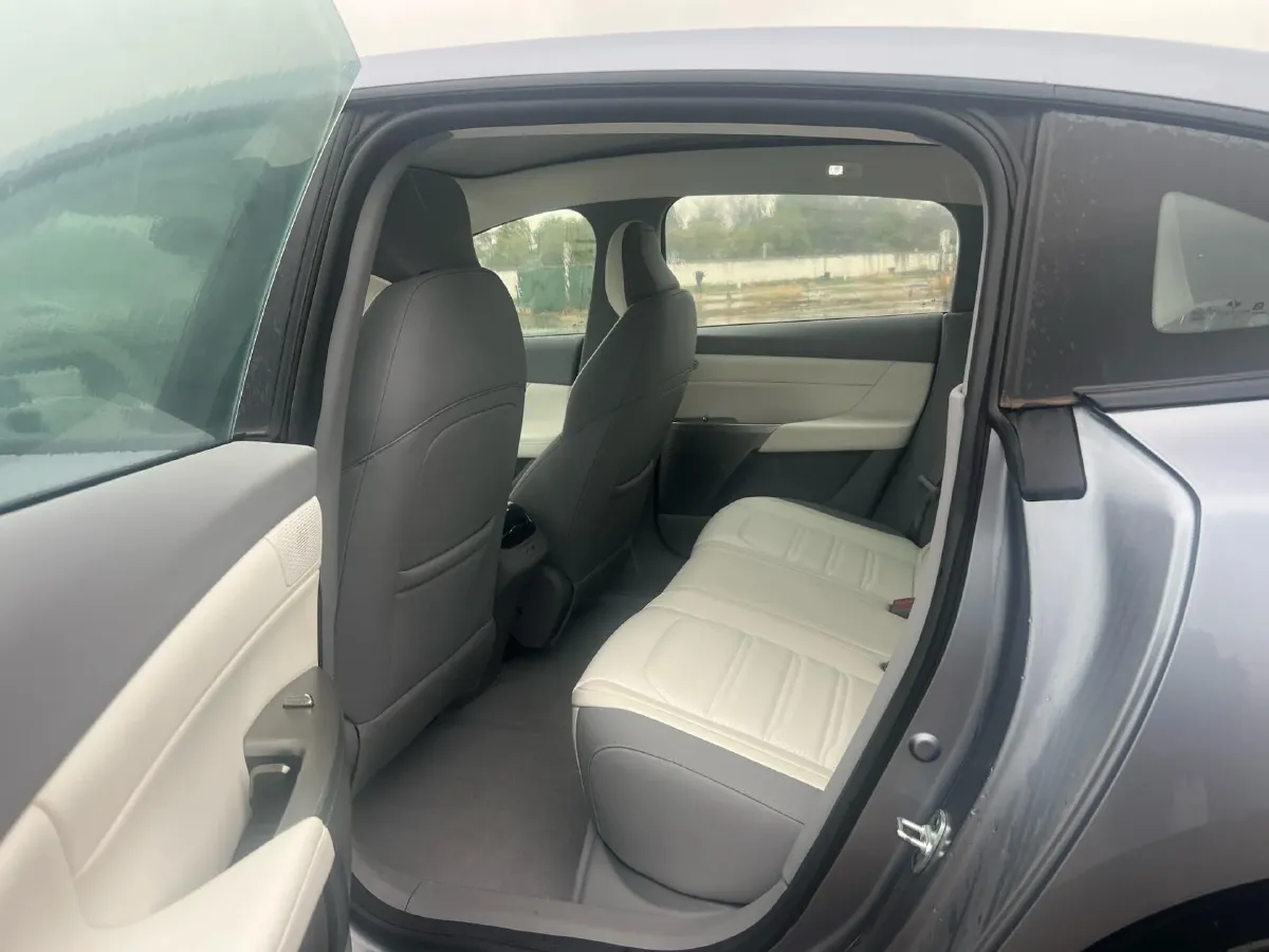 2024 DongFeng eπ eπ007 BEV 70.26KWH,autocango,china used car exporter,china ev exporter,chinese used car exporter,chinese used ev exporter