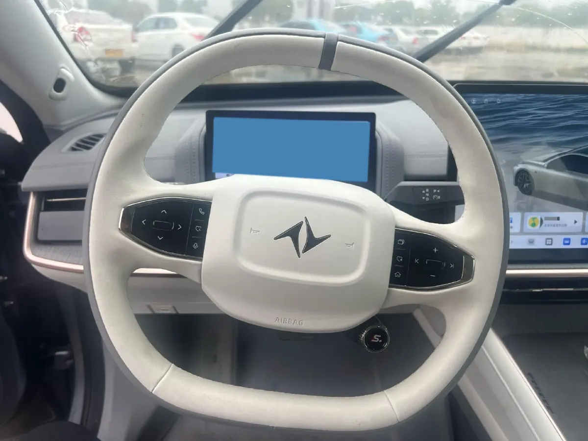 2024 DongFeng eπ eπ007 BEV 70.26KWH,autocango,china used car exporter,china ev exporter,chinese used car exporter,chinese used ev exporter