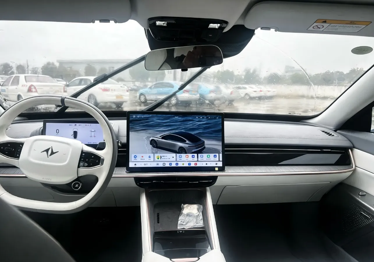 2024 DongFeng eπ eπ007 BEV 70.26KWH,autocango,china used car exporter,china ev exporter,chinese used car exporter,chinese used ev exporter