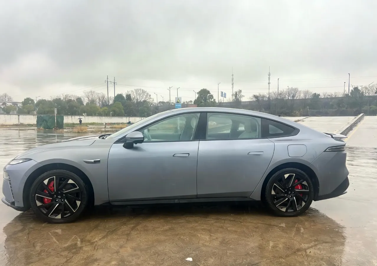 2024 DongFeng eπ eπ007 BEV 70.26KWH,autocango,china used car exporter,china ev exporter,chinese used car exporter,chinese used ev exporter