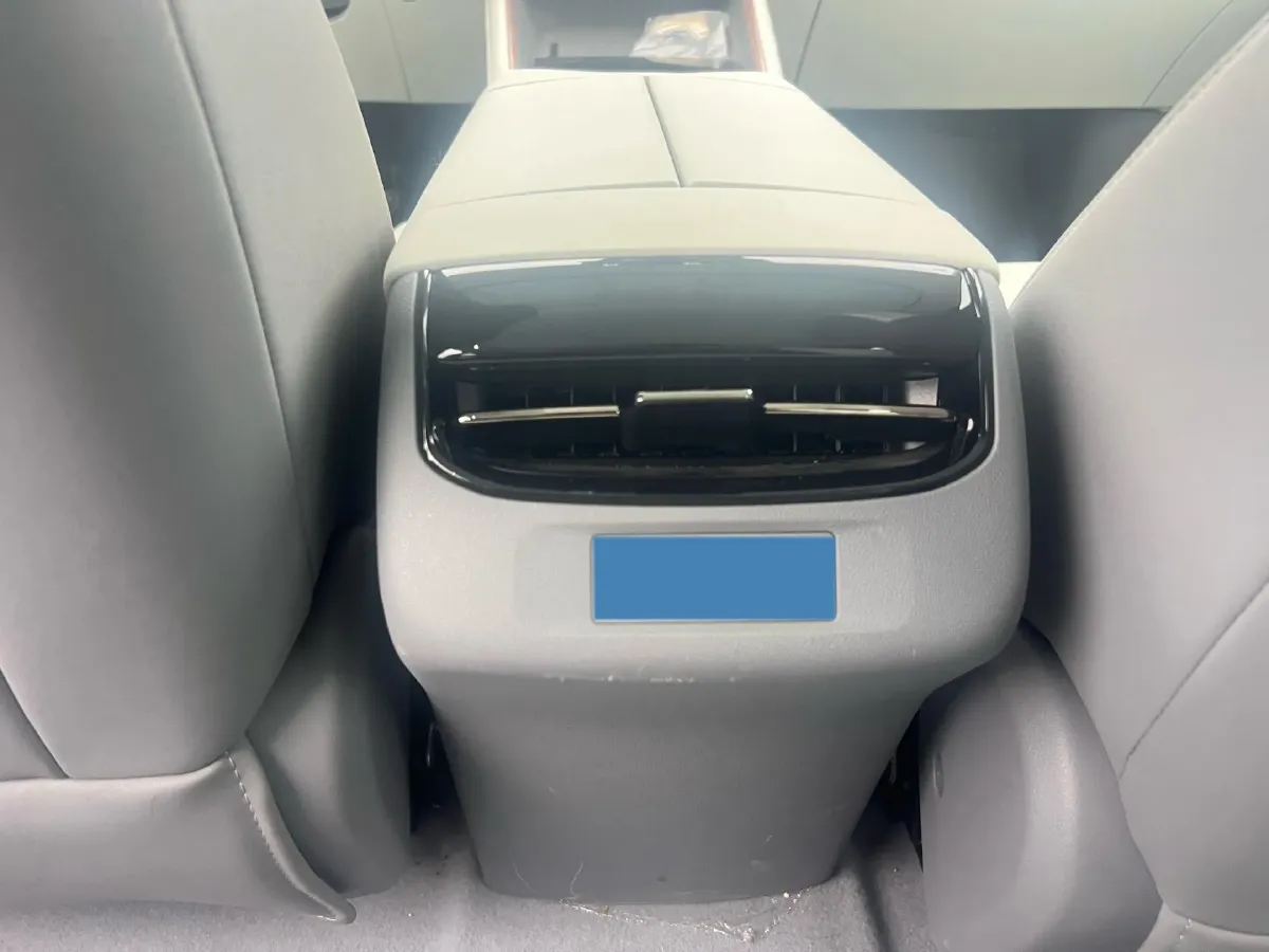 2024 DongFeng eπ eπ007 BEV 70.26KWH,autocango,china used car exporter,china ev exporter,chinese used car exporter,chinese used ev exporter