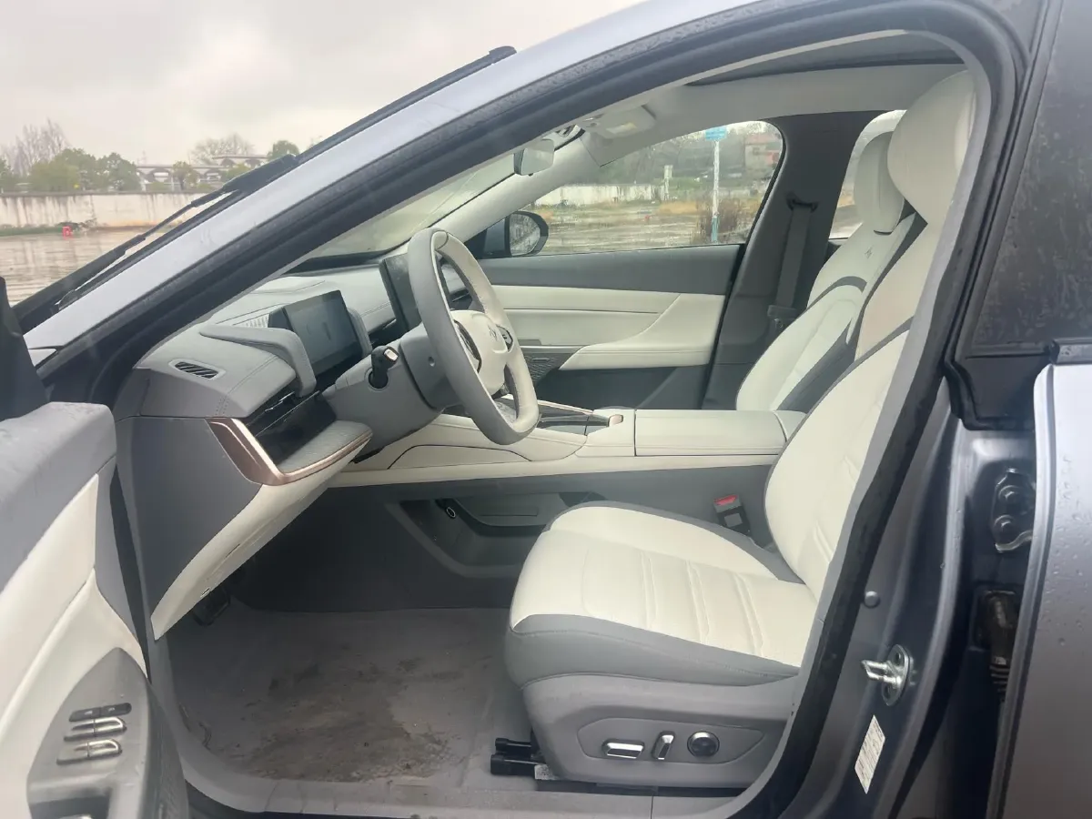 2024 DongFeng eπ eπ007 BEV 70.26KWH,autocango,china used car exporter,china ev exporter,chinese used car exporter,chinese used ev exporter