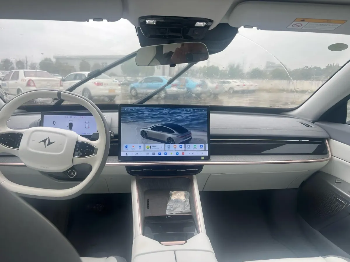 2024 DongFeng eπ eπ007 BEV 70.26KWH,autocango,china used car exporter,china ev exporter,chinese used car exporter,chinese used ev exporter