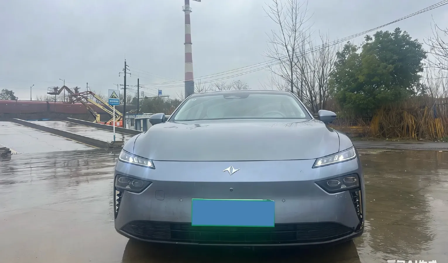 2024 DongFeng eπ eπ007 BEV 70.26KWH,autocango,china used car exporter,china ev exporter,chinese used car exporter,chinese used ev exporter