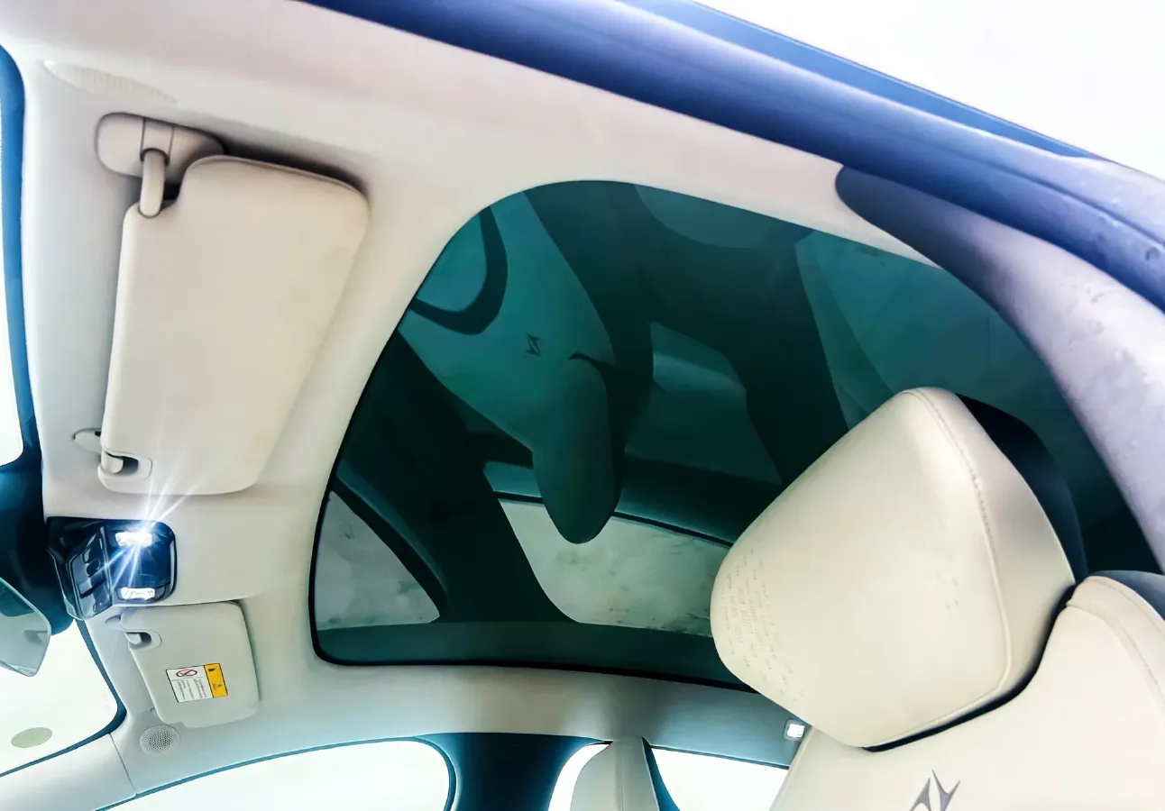 2024 DongFeng eπ eπ007 BEV 70.26KWH,autocango,china used car exporter,china ev exporter,chinese used car exporter,chinese used ev exporter