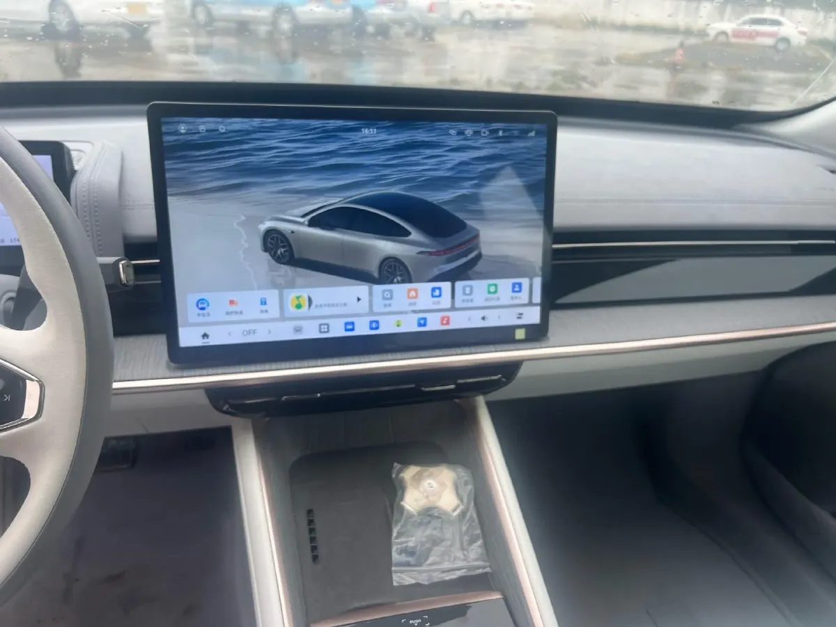 2024 DongFeng eπ eπ007 BEV 70.26KWH,autocango,china used car exporter,china ev exporter,chinese used car exporter,chinese used ev exporter