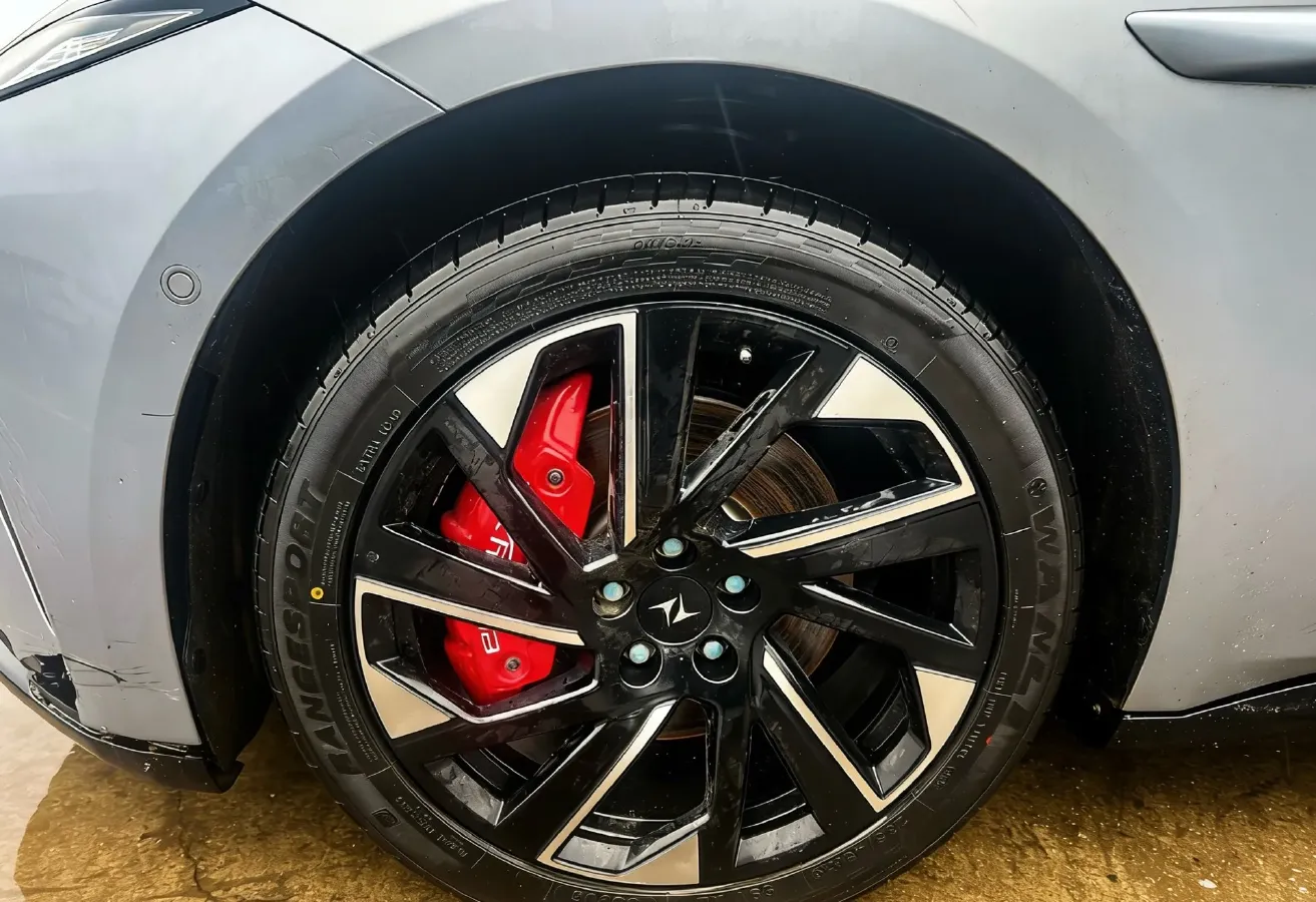 2024 DongFeng eπ eπ007 BEV 70.26KWH,autocango,china used car exporter,china ev exporter,chinese used car exporter,chinese used ev exporter