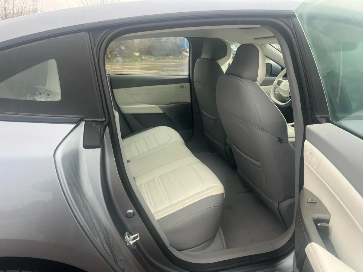 2024 DongFeng eπ eπ007 BEV 70.26KWH,autocango,china used car exporter,china ev exporter,chinese used car exporter,chinese used ev exporter