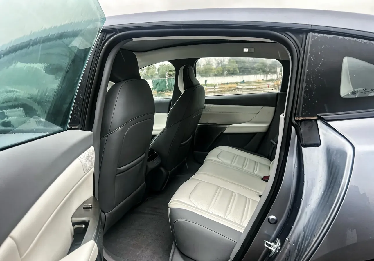 2024 DongFeng eπ eπ007 BEV 70.26KWH,autocango,china used car exporter,china ev exporter,chinese used car exporter,chinese used ev exporter