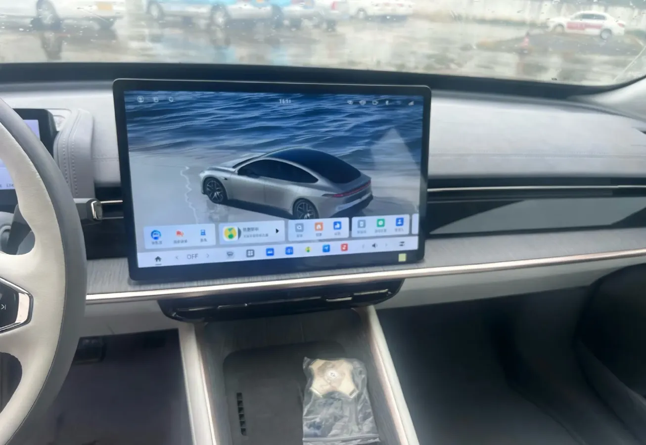 2024 DongFeng eπ eπ007 BEV 70.26KWH,autocango,china used car exporter,china ev exporter,chinese used car exporter,chinese used ev exporter