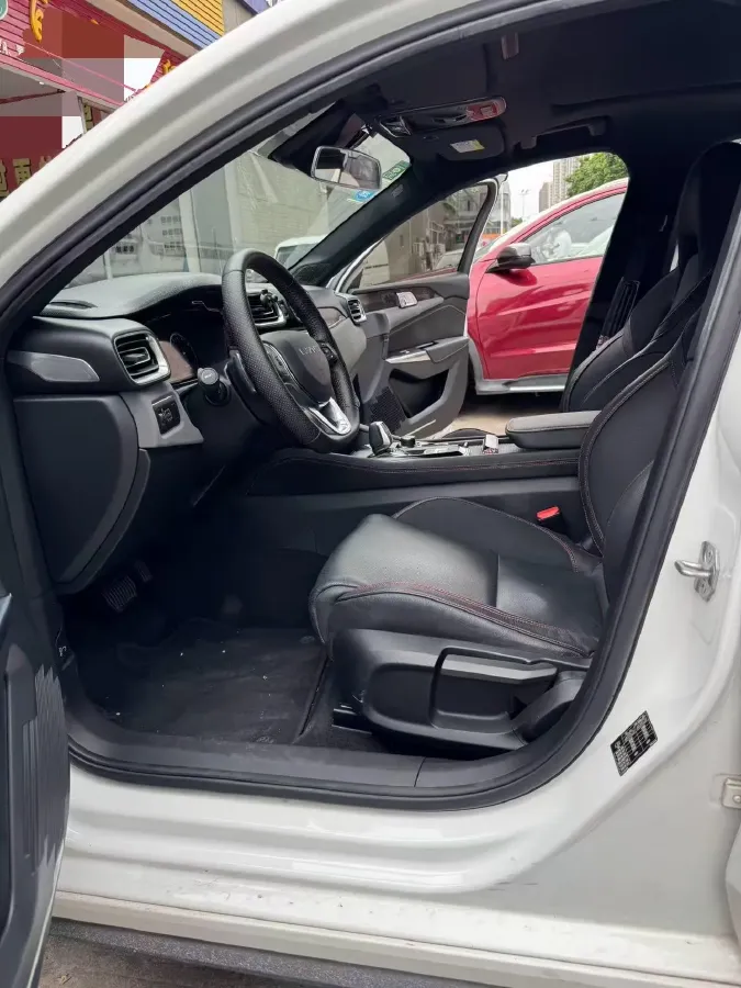 2018 LYNK&CO 02 1.5T 180HP L3 7DCT,autocango,china used car exporter,china ev exporter,chinese used car exporter,chinese used ev exporter