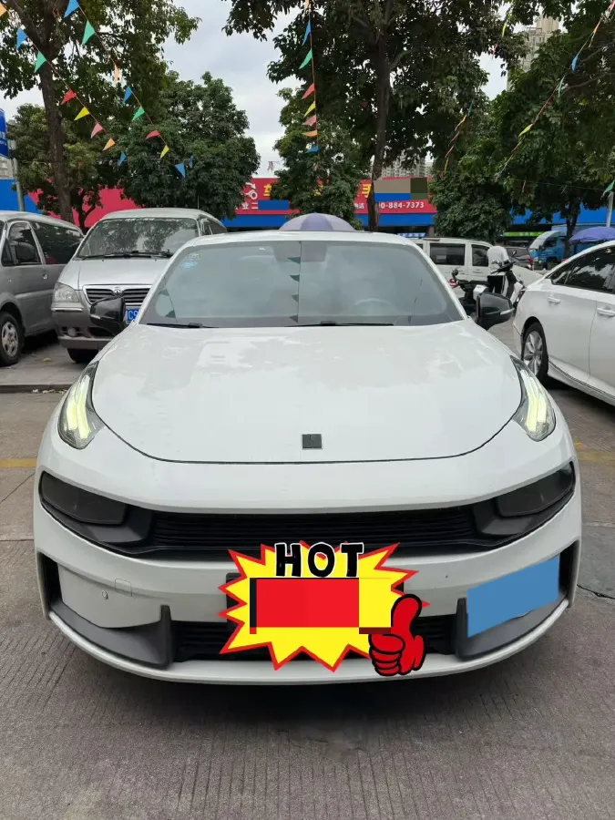 2018 LYNK&CO 02 1.5T 180HP L3 7DCT,autocango,china used car exporter,china ev exporter,chinese used car exporter,chinese used ev exporter
