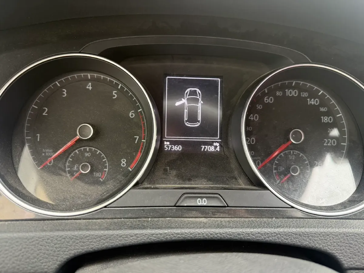 2017 Volkswagen Golf 1.4T 131HP L4 7DCT,autocango,china used car exporter,china ev exporter,chinese used car exporter,chinese used ev exporter