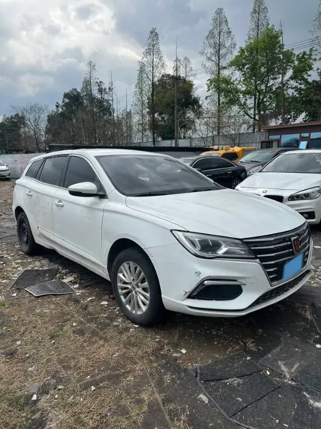 2021 Jeep Renegade 1.3T 173HP L4 7DCT,autocango,china used car exporter,china ev exporter,chinese used car exporter,chinese used ev exporter