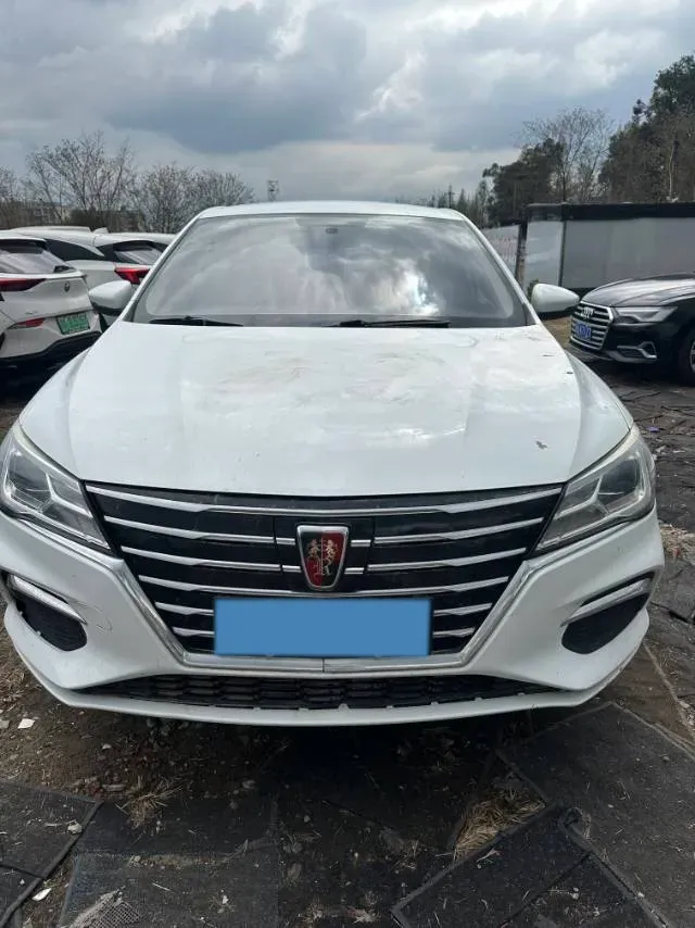 2021 Jeep Renegade 1.3T 173HP L4 7DCT,autocango,china used car exporter,china ev exporter,chinese used car exporter,chinese used ev exporter