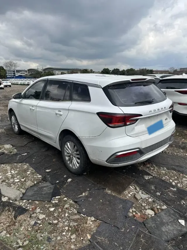 2021 Jeep Renegade 1.3T 173HP L4 7DCT,autocango,china used car exporter,china ev exporter,chinese used car exporter,chinese used ev exporter