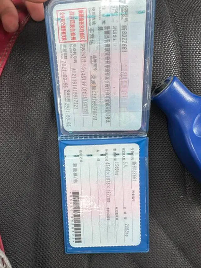 2021 Jeep Renegade 1.3T 173HP L4 7DCT,autocango,china used car exporter,china ev exporter,chinese used car exporter,chinese used ev exporter