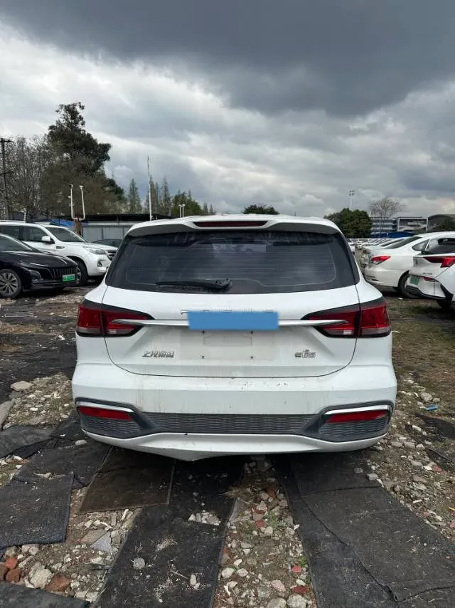 2021 Jeep Renegade 1.3T 173HP L4 7DCT,autocango,china used car exporter,china ev exporter,chinese used car exporter,chinese used ev exporter