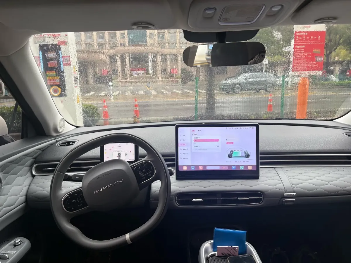 2024 DongFeng eπ 01 BEV 42.3KWH,autocango,china used car exporter,china ev exporter,chinese used car exporter,chinese used ev exporter