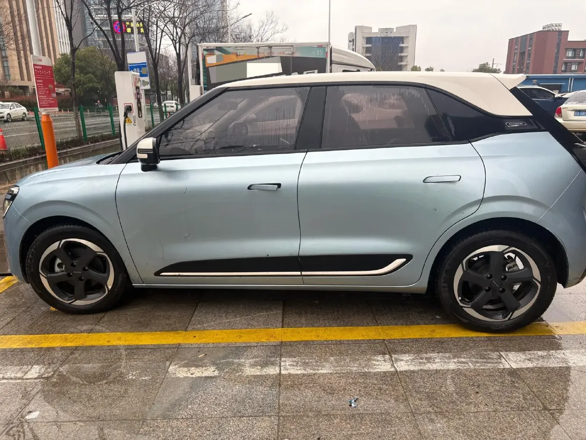 2024 DongFeng eπ 01 BEV 42.3KWH,autocango,china used car exporter,china ev exporter,chinese used car exporter,chinese used ev exporter