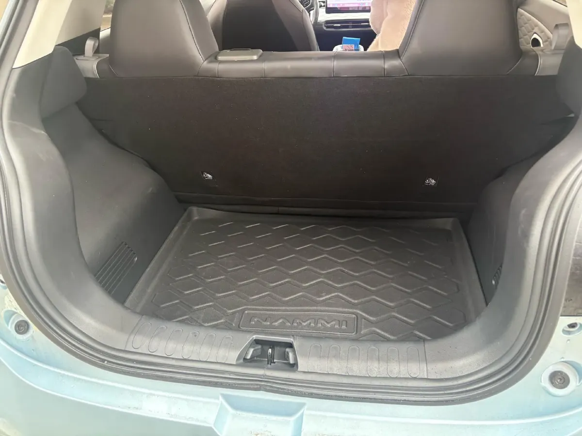 2024 DongFeng eπ 01 BEV 42.3KWH,autocango,china used car exporter,china ev exporter,chinese used car exporter,chinese used ev exporter