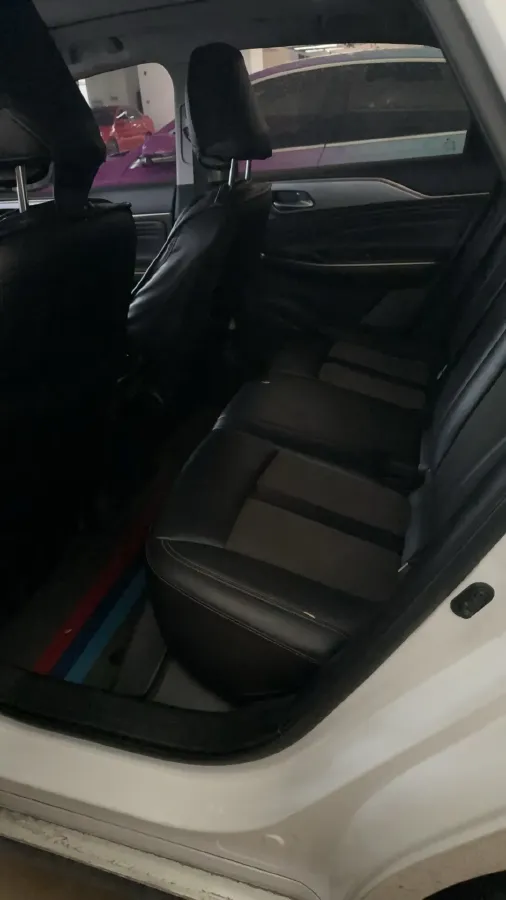 2022 Aion S BEV 60KWH,autocango,china used car exporter,china ev exporter,chinese used car exporter,chinese used ev exporter