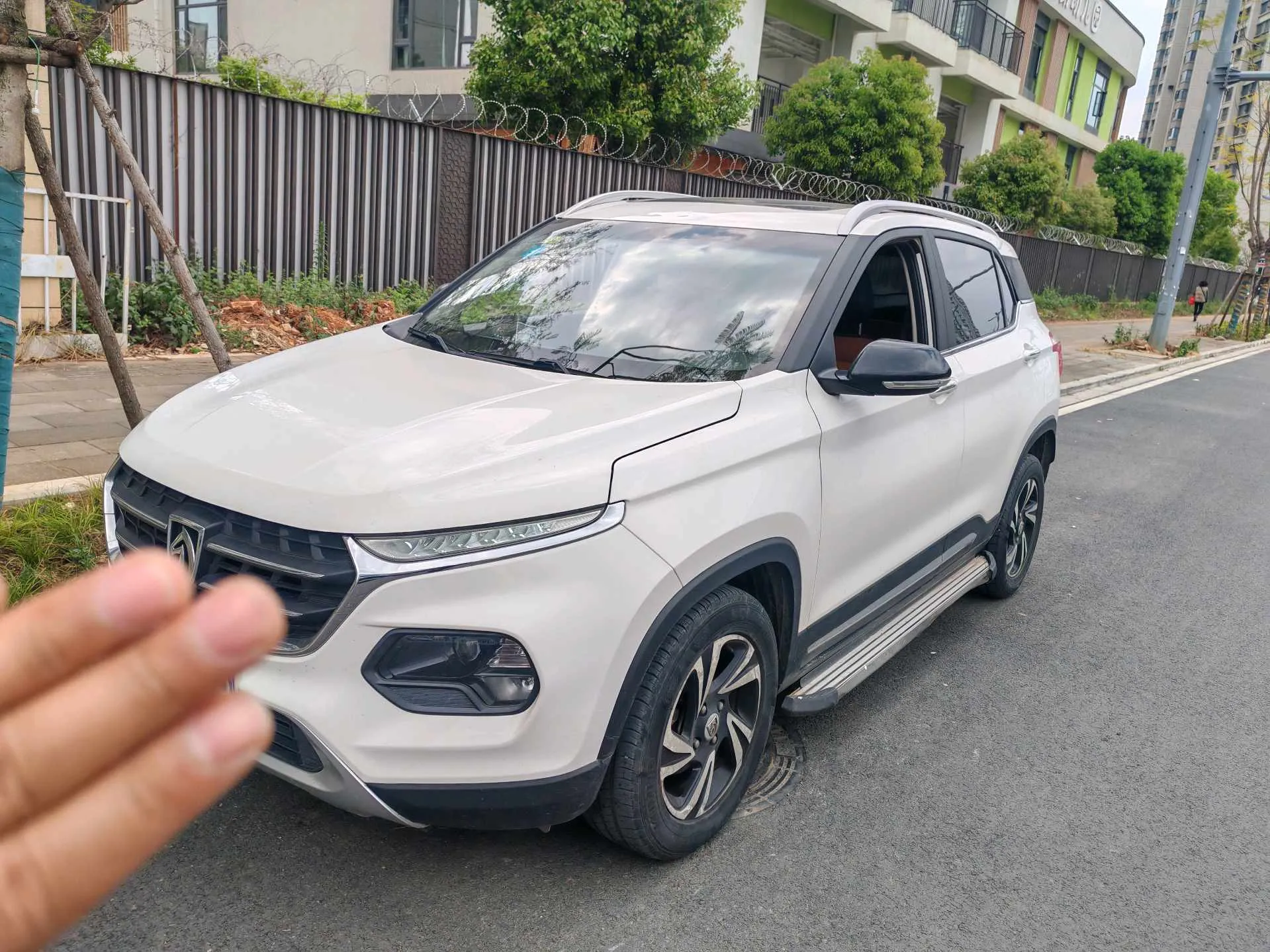 autocango,china used car exporter,china ev exporter,chinese used car exporter,chinese used ev exporter