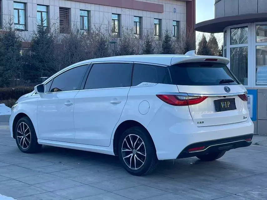 2018 BYD Song MAX 1.5T 154HP L4 6MT,autocango,china used car exporter,china ev exporter,chinese used car exporter,chinese used ev exporter