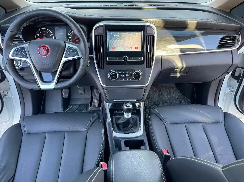 2018 BYD Song MAX 1.5T 154HP L4 6MT,autocango,china used car exporter,china ev exporter,chinese used car exporter,chinese used ev exporter