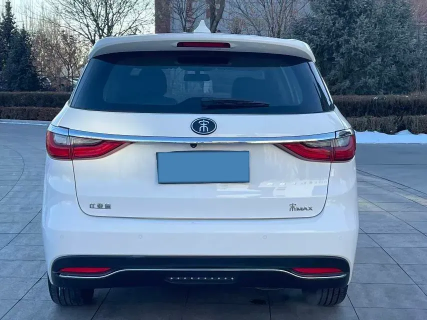 2018 BYD Song MAX 1.5T 154HP L4 6MT,autocango,china used car exporter,china ev exporter,chinese used car exporter,chinese used ev exporter