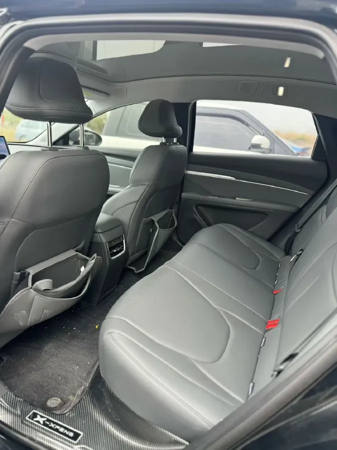 2024 Xpeng MONA M03 BEV 62.2KWH,autocango,china used car exporter,china ev exporter,chinese used car exporter,chinese used ev exporter