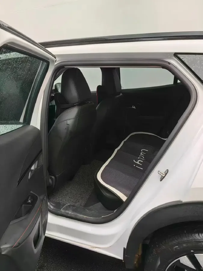 2022 Peugeot 2008 1.2T 136HP L3 6DCT,autocango,china used car exporter,china ev exporter,chinese used car exporter,chinese used ev exporter