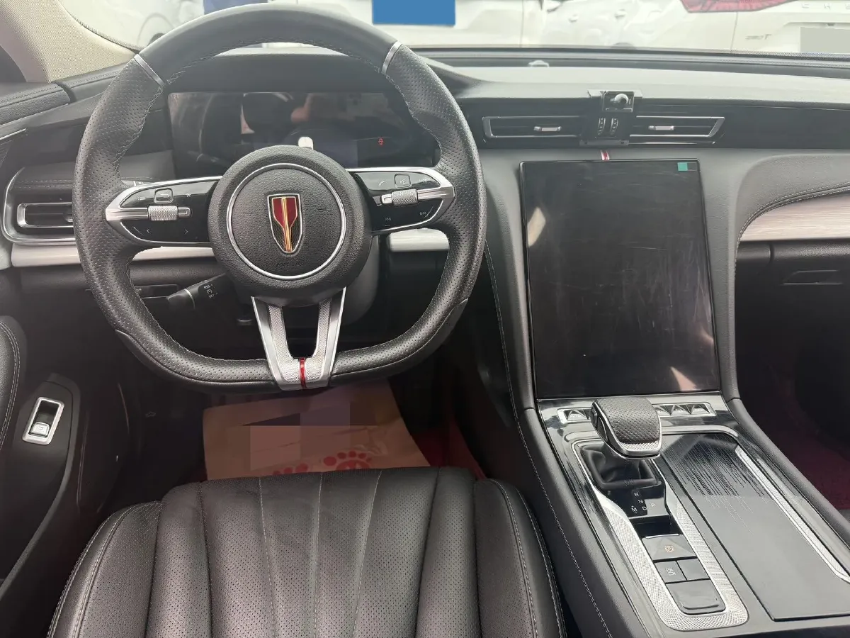 2025 HongQi H5 1.5T 169HP L4 7DCT,autocango,china used car exporter,china ev exporter,chinese used car exporter,chinese used ev exporter