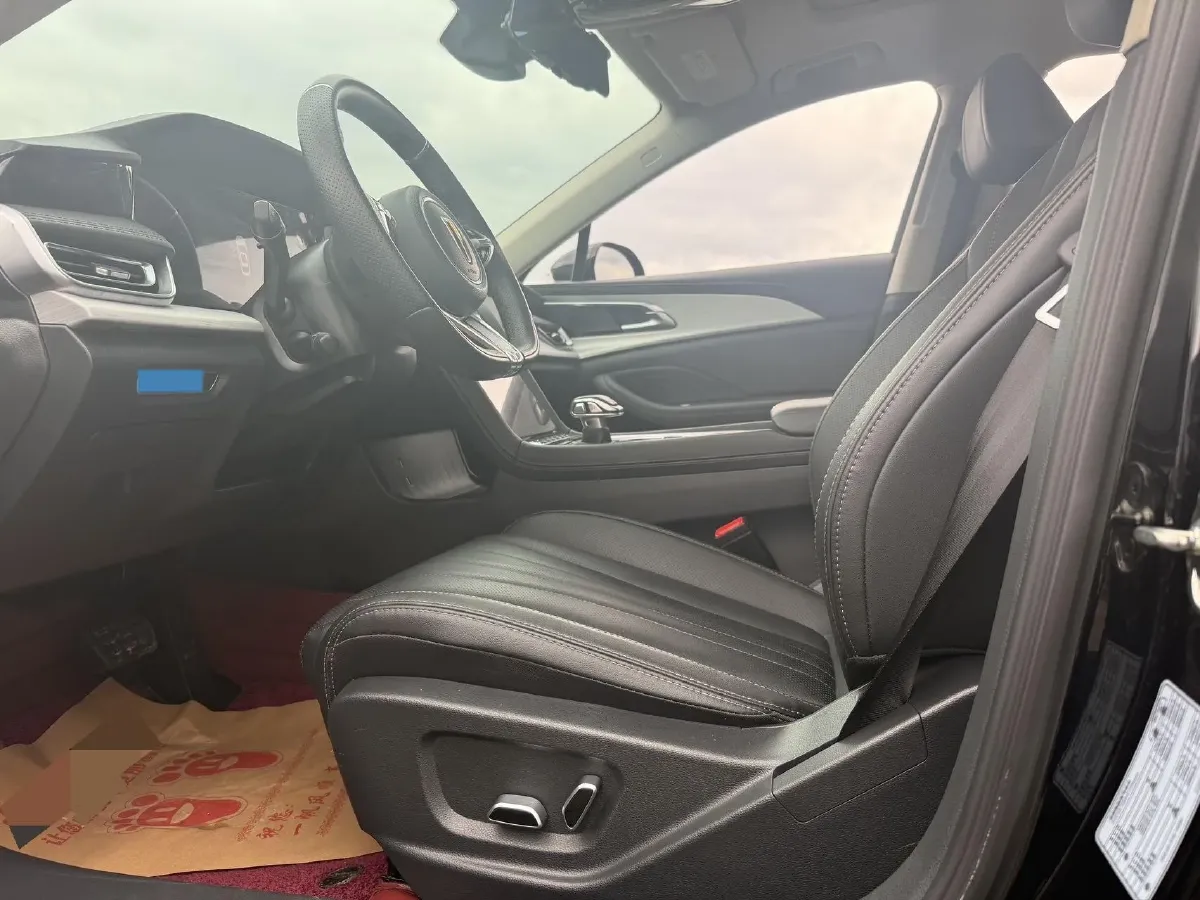 2025 HongQi H5 1.5T 169HP L4 7DCT,autocango,china used car exporter,china ev exporter,chinese used car exporter,chinese used ev exporter