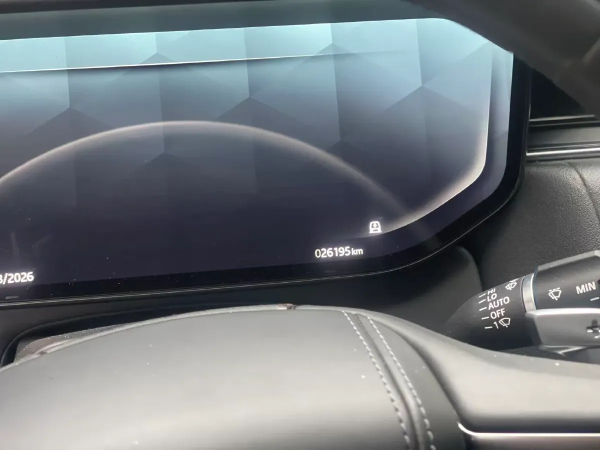 2024 Land Rover Range Rover 3.0T 400HP L6 8AT,autocango,china used car exporter,china ev exporter,chinese used car exporter,chinese used ev exporter