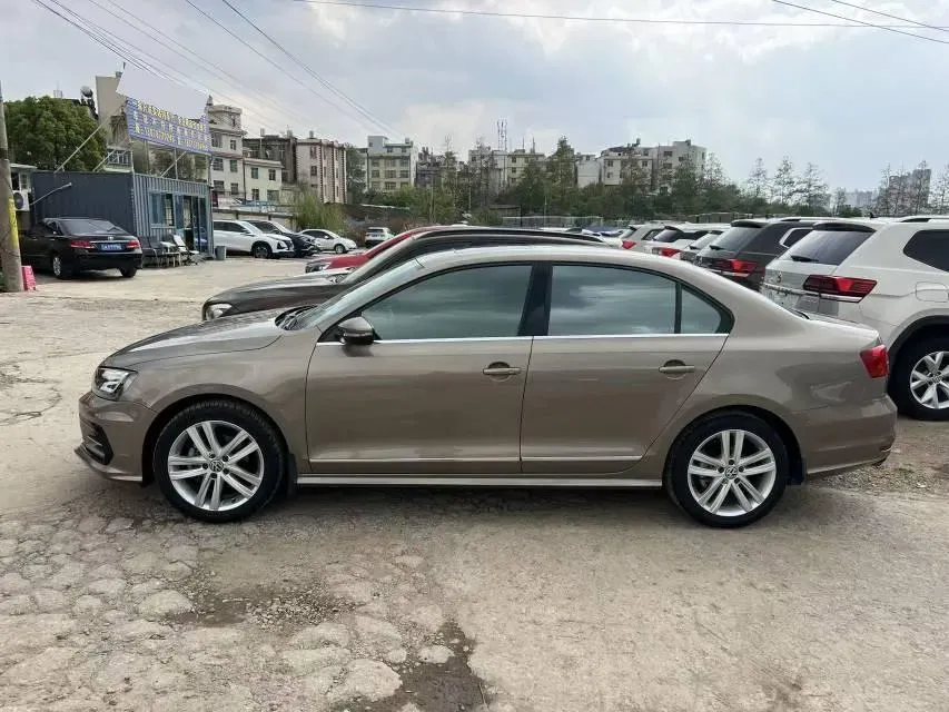 2018 Volkswagen Sagitar 1.4T 150HP L4 7DCT,autocango,china used car exporter,china ev exporter,chinese used car exporter,chinese used ev exporter