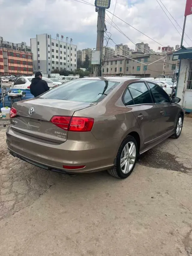 2018 Volkswagen Sagitar 1.4T 150HP L4 7DCT,autocango,china used car exporter,china ev exporter,chinese used car exporter,chinese used ev exporter