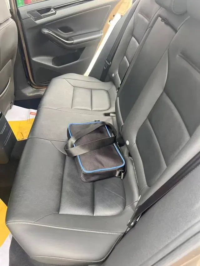 2018 Volkswagen Sagitar 1.4T 150HP L4 7DCT,autocango,china used car exporter,china ev exporter,chinese used car exporter,chinese used ev exporter