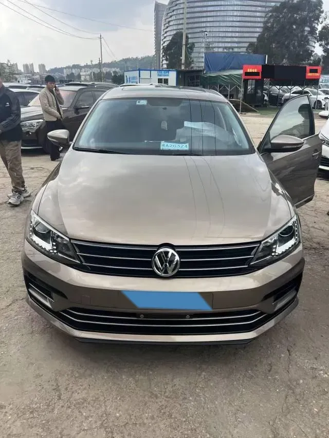 2018 Volkswagen Sagitar 1.4T 150HP L4 7DCT,autocango,china used car exporter,china ev exporter,chinese used car exporter,chinese used ev exporter
