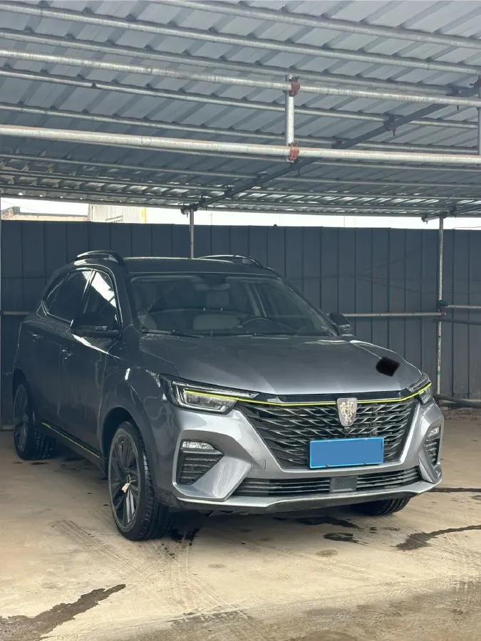 2021 Roewe RX5 1.5T 173HP L4 7DCT,autocango,china used car exporter,china ev exporter,chinese used car exporter,chinese used ev exporter